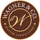 Wagner & CompanyLandscape Construction & Design