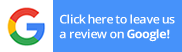 Leave us a google review!