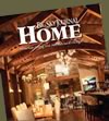 Big Sky Journal Home - Wagner & Company Landscaping