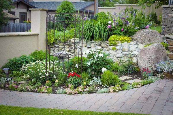 Gallatin Valley Landscape Maintenance