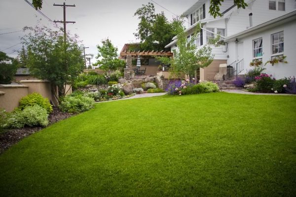 Southwest Montana Landscape Planning